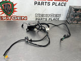 2010 CAMARO SS RH PASSENGER POWER SEAT WIRING HARNESS OEM #535