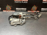 14-19 C7 CORVETTE REAR DIFFERENTIAL LOCK CONTROL ACTUATOR MODULE 84086108 #1181