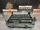 14-19 C7 CORVETTE Z51 ENGINE FUSE BOX 23189699 OEM #1604