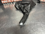 05 - 13 C6 CORVETTE E BRAKE HANDLE OEM #1468