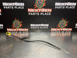 2000 C5 CORVETTE OIL DIPSTICK OEM #798