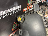 2007 DODGE RAM 2500 CUMMINS DIESEL AIR BOX OEM #1117