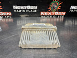 97-98 C5 CORVETTE PCM ENGINE CONTROL MODULE 16238212 OEM #1303