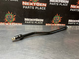 05-13 C6 CORVETTE MANUAL SHIFT LINKAGE ROD OEM #1194