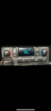 97-04 C5 CORVETTE CLIMATE CONTROL HVAC OEM 10345293 #797