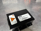 2015 FORD F250 F350 150W 110V DC /AC POWER INVERTER BC3T-19G317-AB OEM #1142