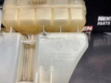 2021 CAMARO SS COOLANT RESERVOIR OVER FLOW TANK OEM 22948113 #1556