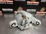 10-15 CAMARO REAR DIFFERENTIAL 3.45 LSD GEARS OEM 92246988 #999