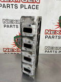 LS3 L92 L98 GM SQUARE PORT 823 HEAD CORE OEM #C234