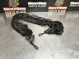 05-13 C6 CORVETTE CARGO NET OEM #1030
