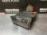 2011 FORD MUSTANG GT CHARCOAL CANISTER OEM #1231