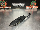 2018 FORD MUSTANG GT LH DRIVER SIDE WINDOW SWITCH OEM FR3B-14A564 #860