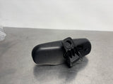 2012 C6 CORVETTE REAR VIEW MIRROR OEM #1492