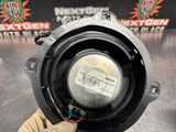 2003-2007 CADILLAC CTS-V LH DRIVER FRONT BOSE DOOR SPEAKER 15242215 OEM #1411