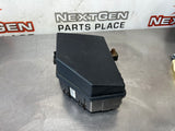 08 - 09 PONTIAC G8 FUSE BOX OEM 92202583 #611