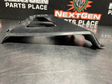 05-13 C6 CORVETTE RH PASSENGER SIDE INNER FENDER PANEL OEM 10317240 #1030