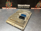 2014 GM SILVERADO SIERRA 6.6 DIESEL ECU PCM 12654088 OEM #1202