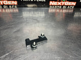2017 MUSTANG GT TRUNK KEYLESS ENTRY RECEIVER MODULE DS7T-15603-CA OEM #1632