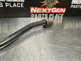 97-04 C5 CORVETTE MANUAL SHIFT LINKAGE ROD OEM #969