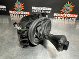 2004 C5 CORVETTE AUTOMATIC SHIFTER ASSEMBLY OEM #663