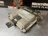 2015 FORD F350 DIESEL 6.7 ECU PCM COMPUTER FC3A-12A650-APA OEM #1246