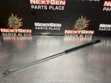 2010 CAMARO SS HOOD STRUT OEM 92203599 #1006