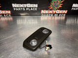 2013 FORD MUSTANG DOME LIGHT OEM #1264