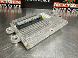2005 FORD F350 6.0 POWERSTROKE FICM 1845117C2 OEM #875