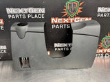 08-09 PONTIAC G8 KNEE BOLSTER KICK PANEL OEM 92169607 #1036