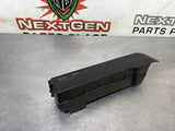 2004 PONTIAC GTO HOOD FUSE BOX COVER LID OEM 92169852 #693