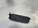 97-04 C5 CORVETTE ASH TRAY LID OEM #523