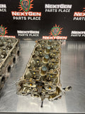 11-14 FORD F150 GT GEN 1 COYOTE 5.0 HEADS CORES OEM #C246