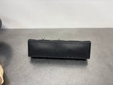 2024 MUSTANG PASSENGER SIDE KNEE AIRBAG PR3B-C042A00-EC OEM #1482