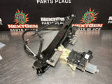 2011 CAMARO SS PASSENGER SIDE RH WINDOW REGULATOR ASSEMBLY OEM 92243582 #982