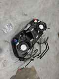2017  MUSTANG SHELBY GT350 5.2L GAS FUEL TANK LOADED ASSEMBLY OEM #1632