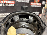 2024 FORD MUSTANG GT FRONT LH/RH  DOOR SPEAKERS OEM #1392