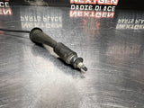 97-04 C5 CORVETTE FUEL DOOR RELEASE ACTUATOR OEM 10275633 #3856
