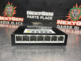 2014 CADILLAC CTS-V BCM 22915542 OEM #1233