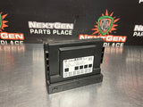 2018 CAMARO SS BODY CONTROL MODULE BCM OEM 13518372 #796