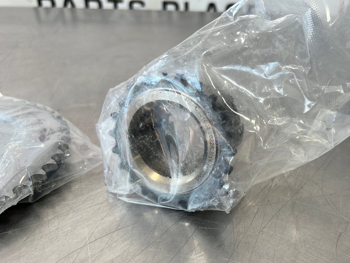 GEN 3 TIMING CHAIN SET #SM28 – NextGenPartsPlace