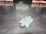 1998 C5 CORVETTE POWER RADIO ARS ANTENNA MODULE 16215481 OEM #1150