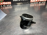 2010-2015 CAMARO SS LH/RH SIDE DASH AIR/AC VENT OEM 92230768 #1450