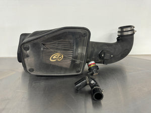 2008 FORD F250 6.4 DIESEL S&B COLD AIR INTAKE #635