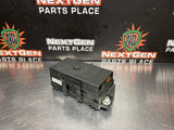 01-04 C5 CORVETTE INTERIOR CABIN FUSEBOX FUSE BLOCK 10443148 #969