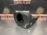 2011 MUSTANG GT STEERING COLUMN COVER AR33-3K512-AFW OEM #1595