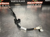 2010-2015 CAMARO SS NEGATIVE BATTERY CABLE 92241442 OEM #951