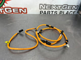 2011 FORD F250 F350 RADIO ANTENNA CABLE BC3T-18812-AB OEM #505