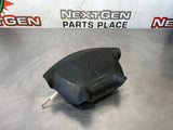 97-04 C5 CORVETTE DRIVERS STEERING WHEEL AIRBAG OEM #569