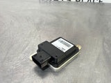 2011 FORD MUSTANG GT RH PASSENGER SIDE SEAT OCCUPANT WEIGHT SENSOR PAD MODULE OEM #367