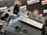 2019 CAMARO SS NAVIGATION DISPLAY SCREEN RADIO OEM 84582517 #1126